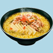 noodle